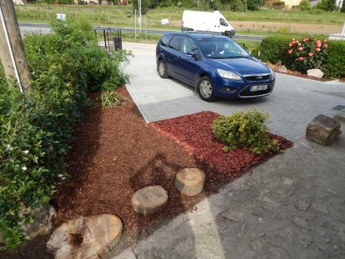 Apartamento T�nd�r Sz�ll�