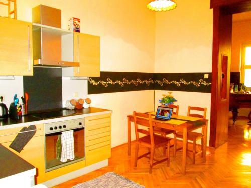 Penthouse Privates Hostel