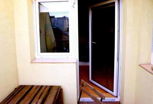 Penthouse Privates Hostel
