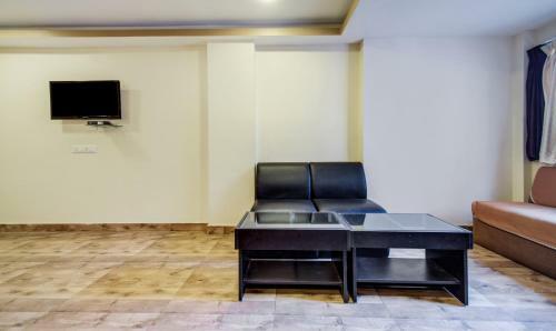 Hotel Treebo Rajdeep Inn