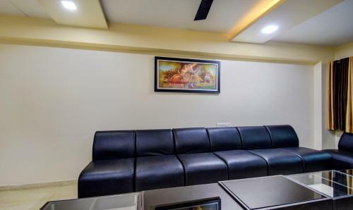 Hotel Treebo Rajdeep Inn
