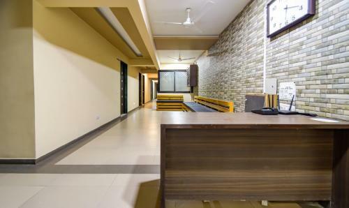 Hotel Treebo Rajdeep Inn