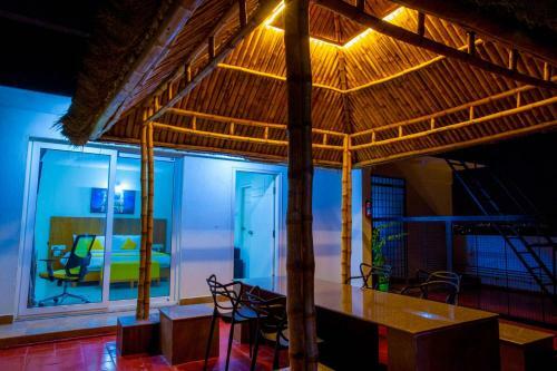 Hotel Northern Suites