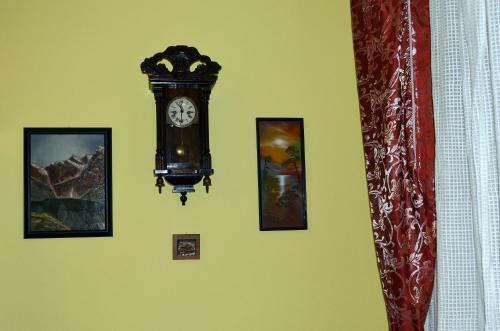Central Square Apartments