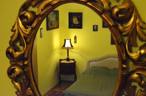 Central Square Apartments