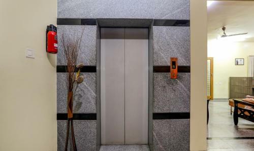 Apartamento Mci Jasmine Suites
