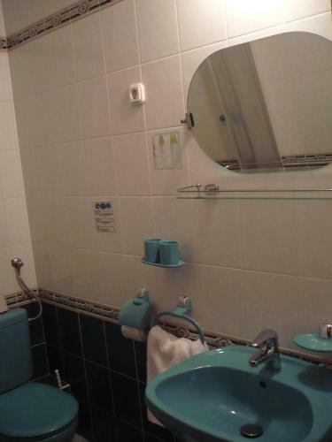 Hotel Jogar