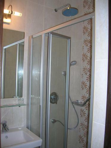 Hotel Jogar