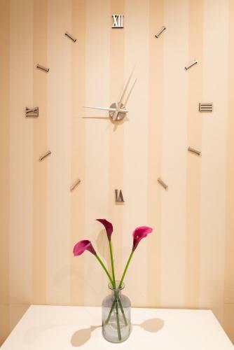 Standard Apartment By Hi5 - West End Center