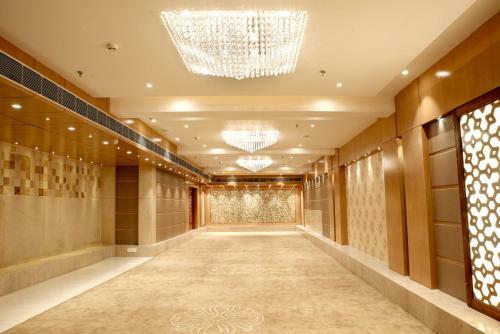 Citrus Hotel, Jaipur