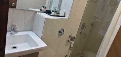 Citrus Hotel, Jaipur