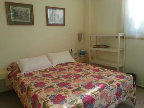 Bed & Breakfast Mich�le's Garden