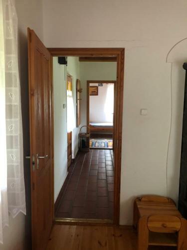 Mol-ker-vill Vend�gh�z