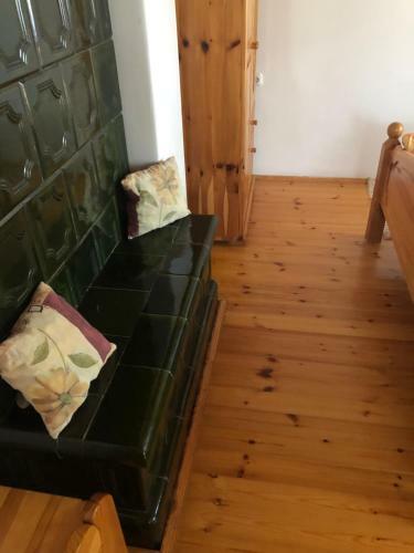 Mol-ker-vill Vend�gh�z