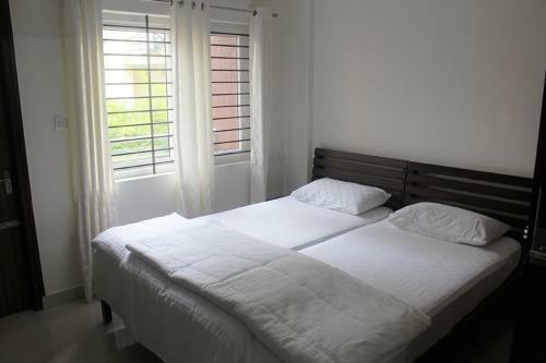 Posada Stayzone 365 Inn