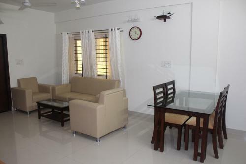 Posada Stayzone 365 Inn