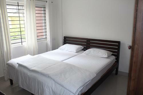 Posada Stayzone 365 Inn