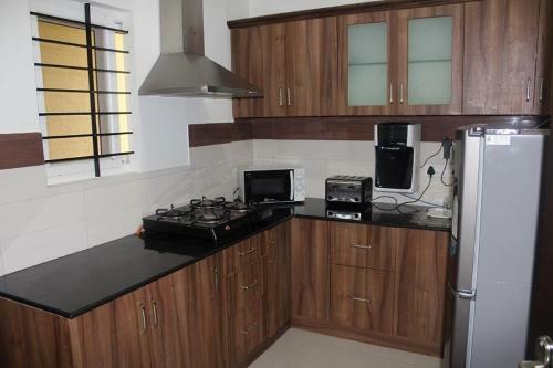 Posada Stayzone 365 Inn