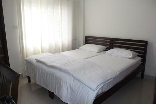 Posada Stayzone 365 Inn