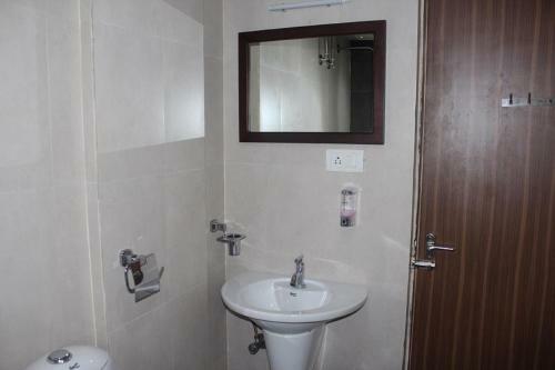 Posada Stayzone 365 Inn