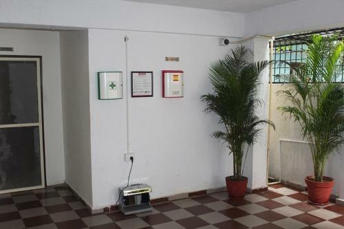 Posada Stayzone 365 Inn