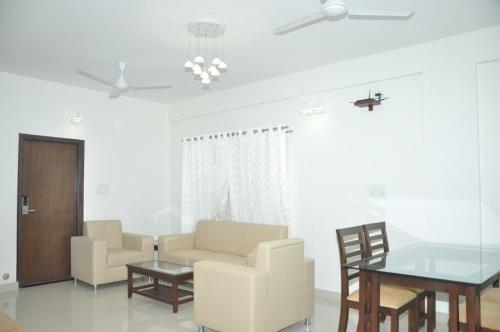 Posada Stayzone 365 Inn