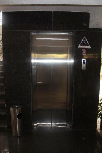 Posada Stayzone 365 Inn