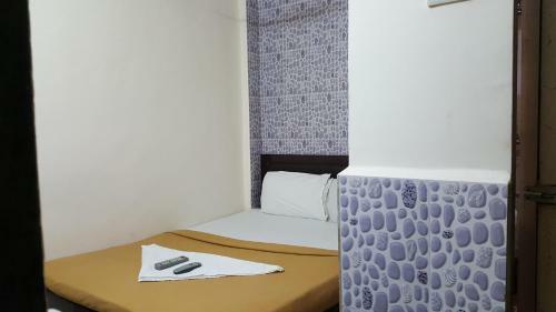 Hostal Hotel Al Mehraj