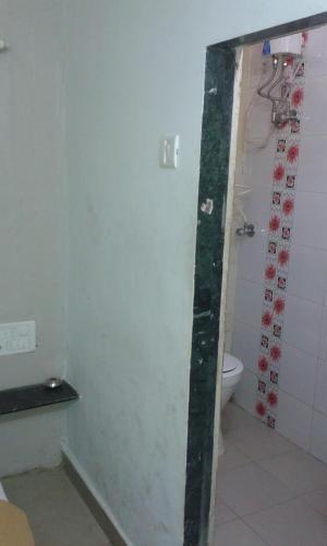 Hostal Hotel Al Mehraj