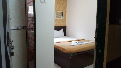 Hostal Hotel Al Mehraj