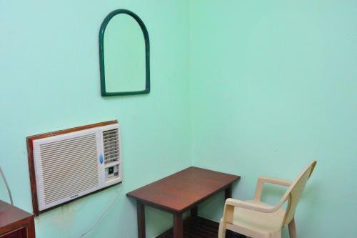 Hostal Castelinho's Home Away From Home