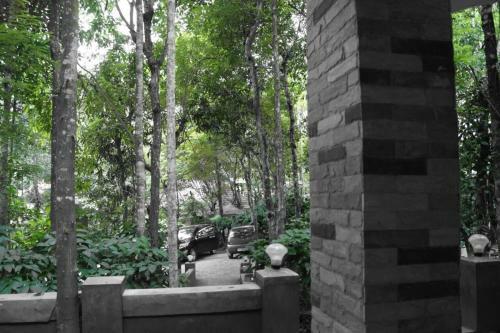 Hotel Wayanad Coffee Mist Resort