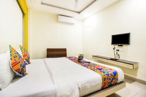 Hotel Svl