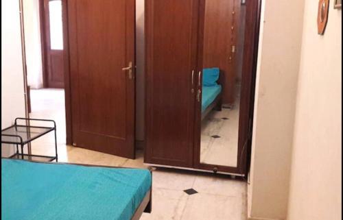 Apartamento Paradiso