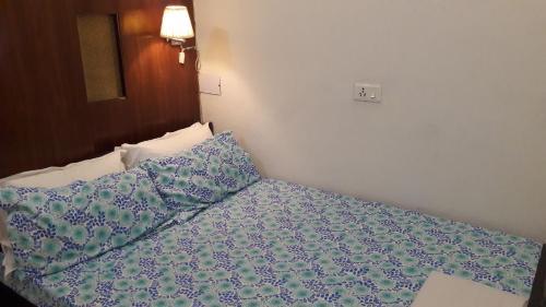 Apartamento Paradiso
