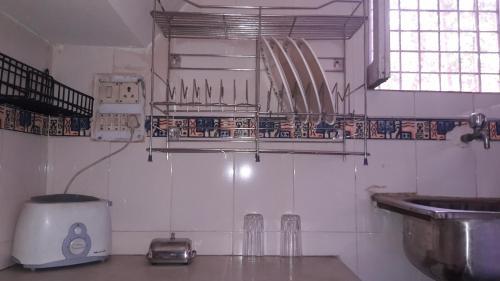 Apartamento Paradiso