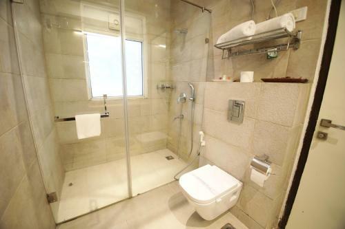 Bed & Breakfast Micasa Suites