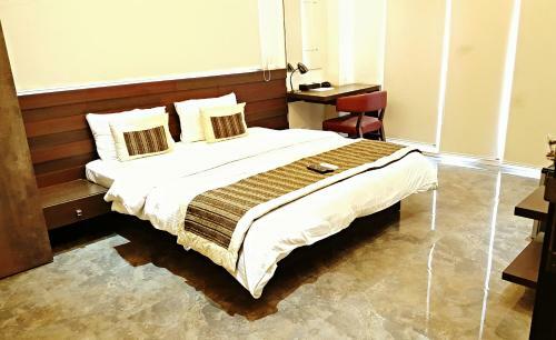 Bed & Breakfast Micasa Suites
