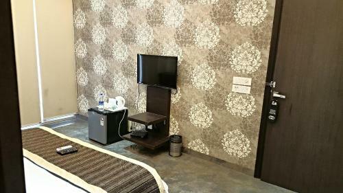 Bed & Breakfast Micasa Suites