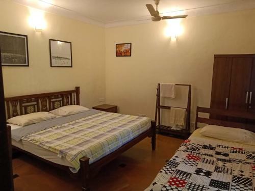 Apartamento Maison Encore Holiday Homes