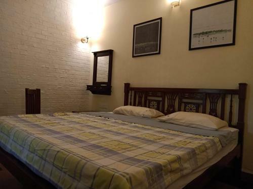 Apartamento Maison Encore Holiday Homes