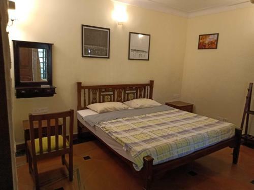 Apartamento Maison Encore Holiday Homes