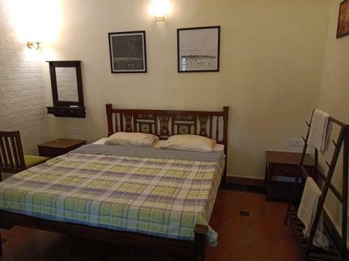 Apartamento Maison Encore Holiday Homes