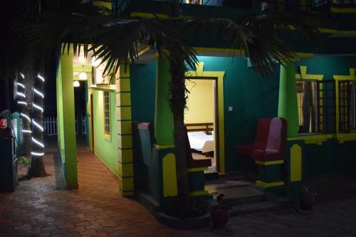 Apartamento Maison Encore Holiday Homes