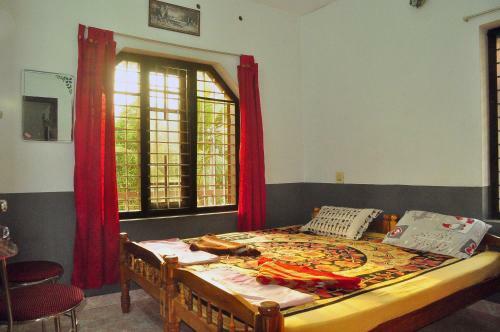 Mariya Homestay
