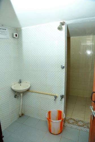 Mariya Homestay