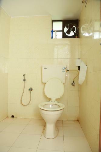 Mariya Homestay