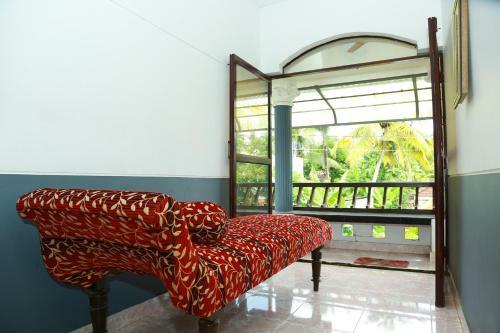 Mariya Homestay