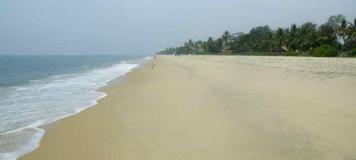 Mariya Homestay