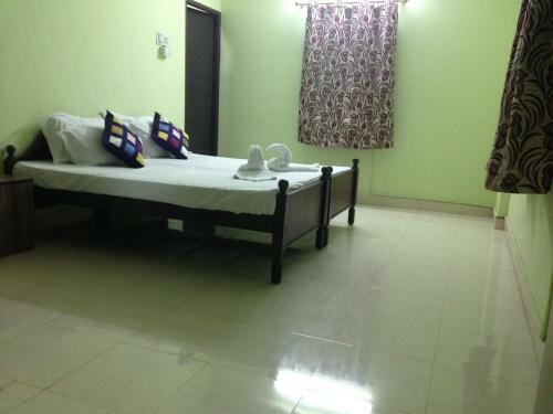 Apartamento Fortune Stay